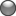 Nauj� prane�im� n�ra