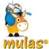 Mr mulas