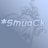 SmuaCk