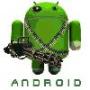 Android4s