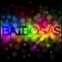 Baibosas