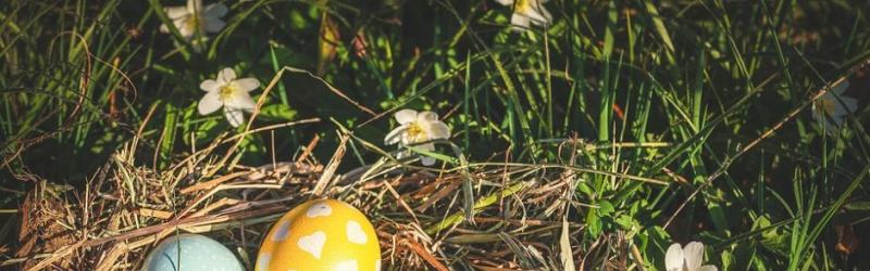 easter_4090164_960_720.jpg