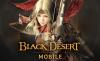 Black_Desert_Mobile.jpg